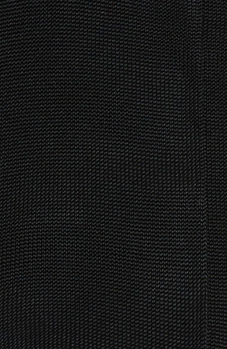 Tao Comme des Garçons Tricot Comme des Garçons Ankle Socks, Alternate, color, 