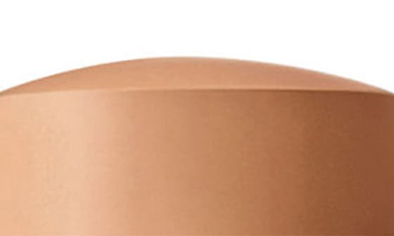 10.5N BISQUE
