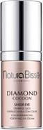 Natura Bissé Diamond Cocoon Sheer Eye Cream