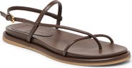 Dolce Vita Dom Strappy Sandal