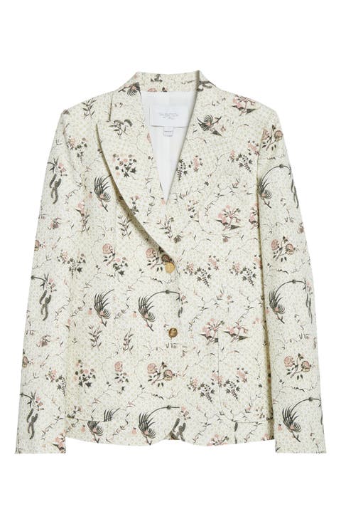 Giambattista Valli New Arrivals | Nordstrom