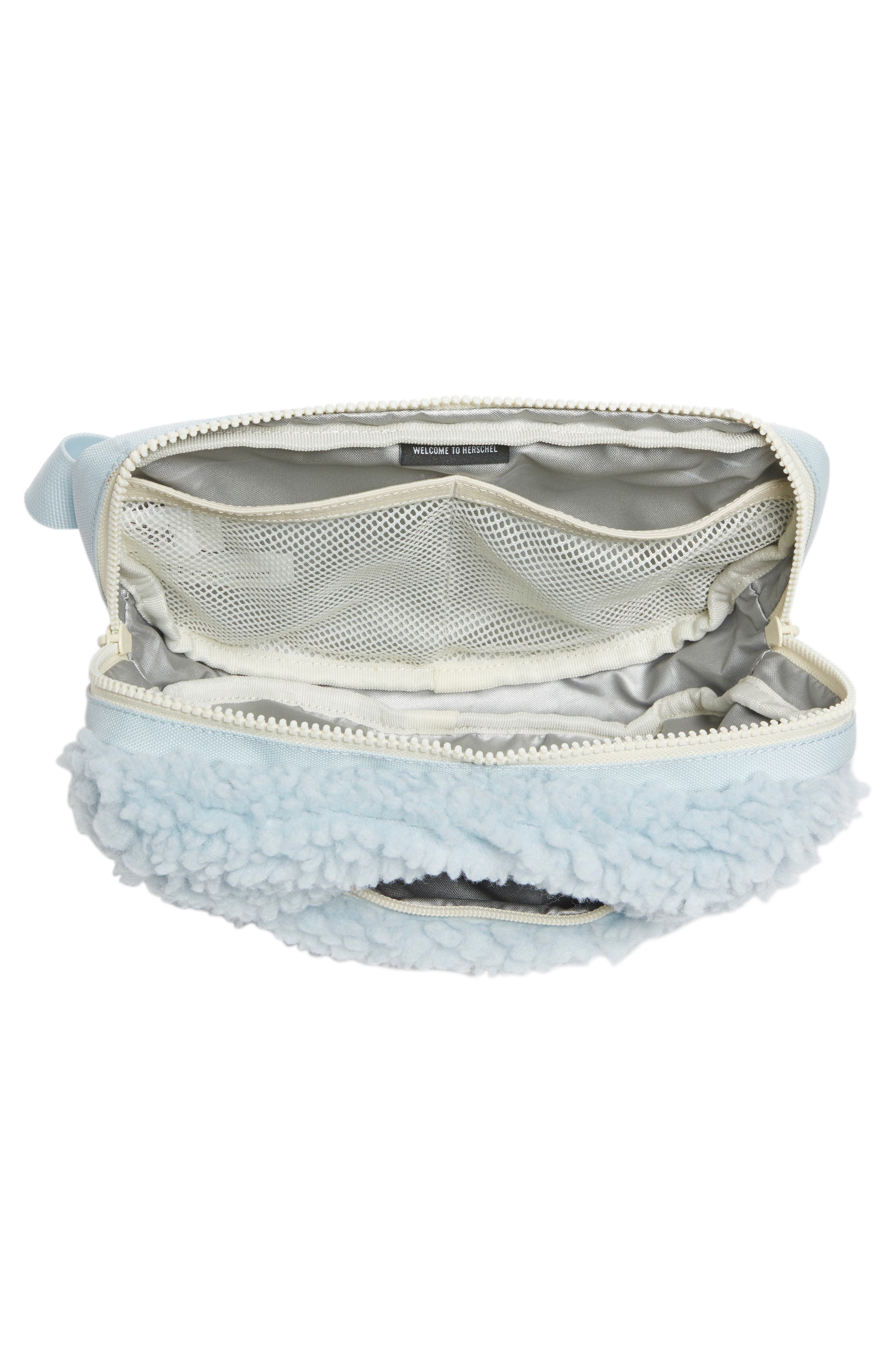 Herschel Supply Co. Nineteen Belt Bag, Alternate, color, 