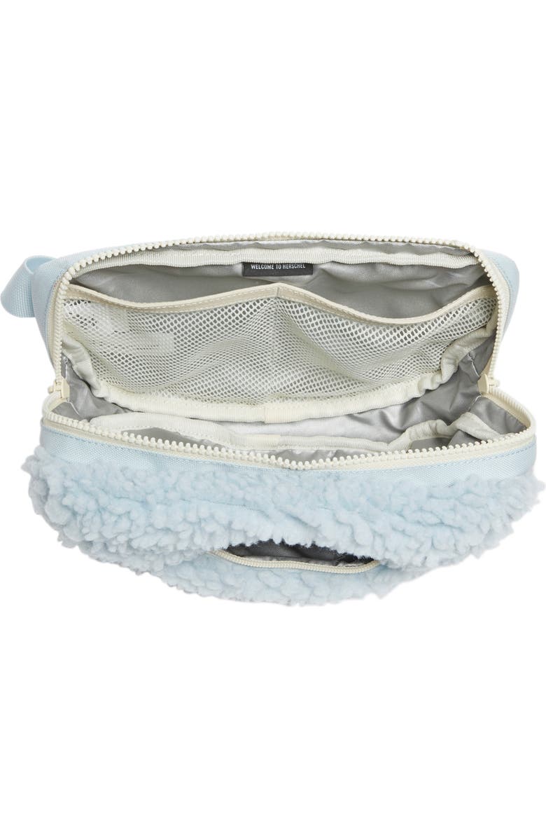 Herschel Supply Co. Nineteen Belt Bag, Alternate, color,