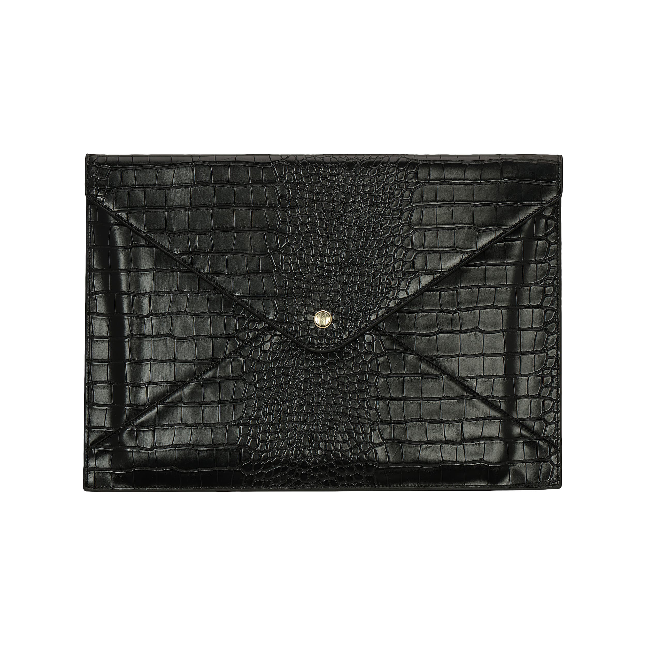 HEAVEN MAYHEM Laptop Sleeve, Main, color, Black