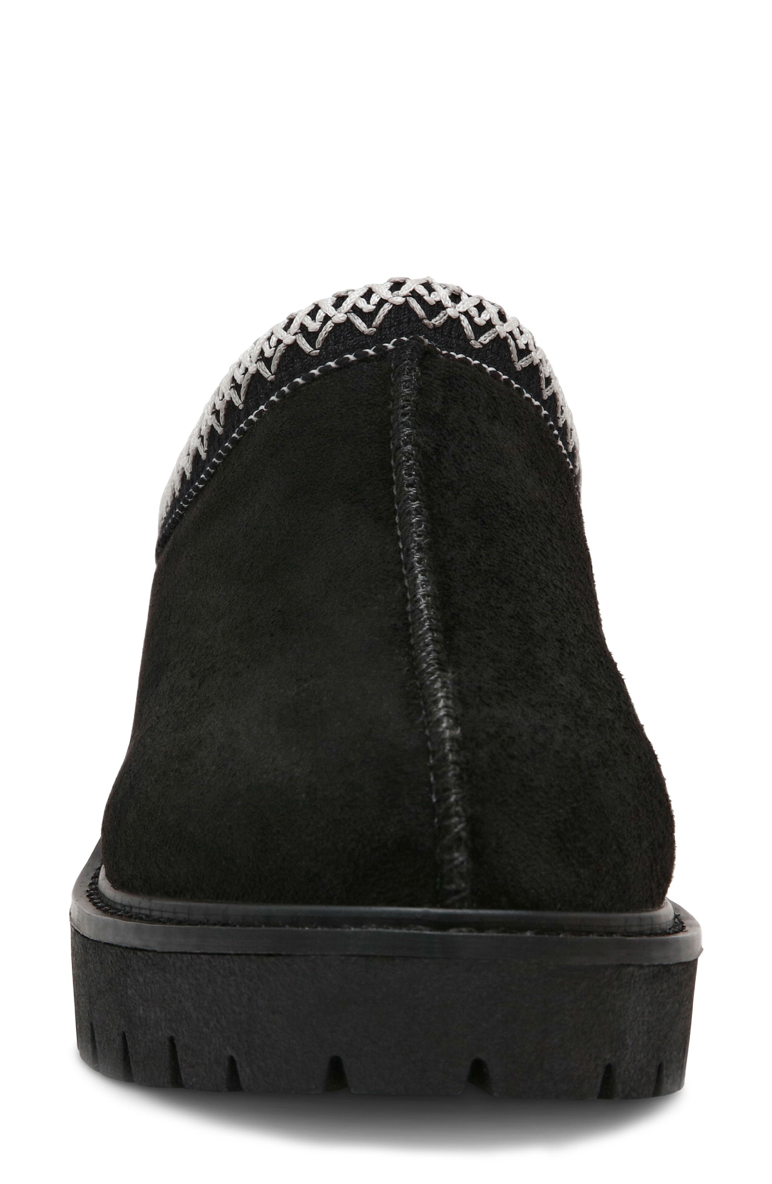 Anne Klein Daylin Platform Clog, Alternate, color, 