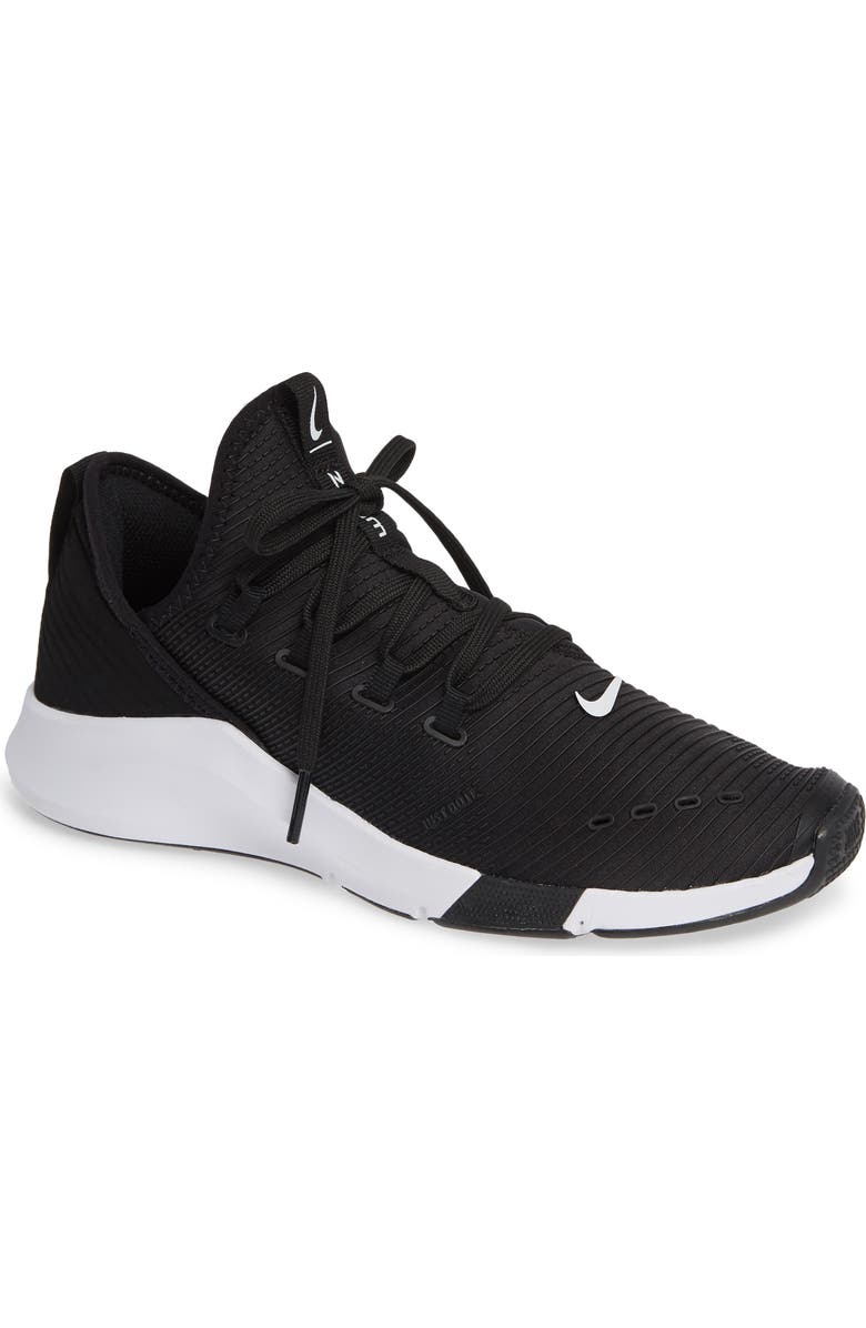 Nike Air Zoom Elevate Training Shoe, Main, color,