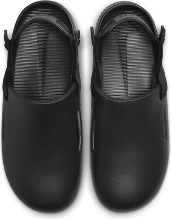 Nike Calm Convertible Slingback Mule (Men) | Nordstrom