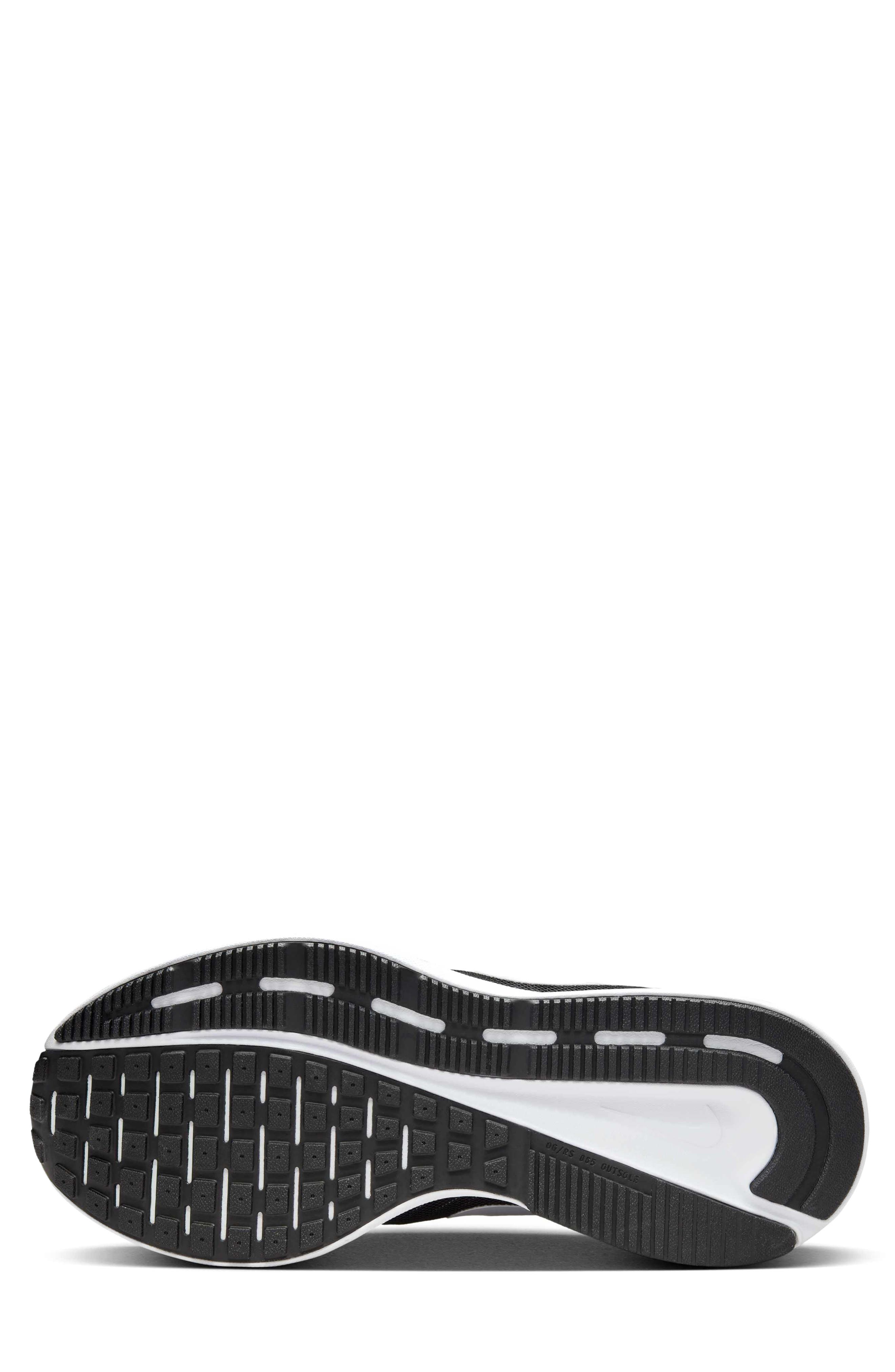 Nike Run Swift 3 Running Shoe, Alternate, color, 