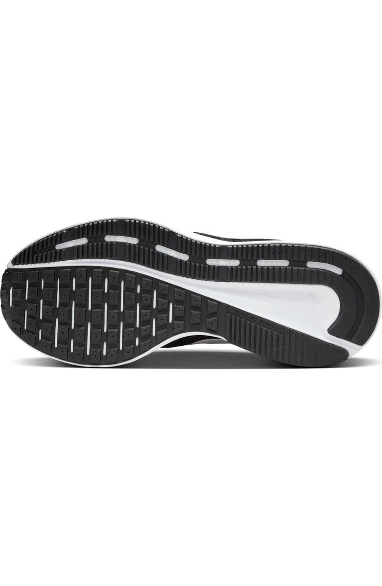 Nike Run Swift 3 Running Shoe, Alternate, color,