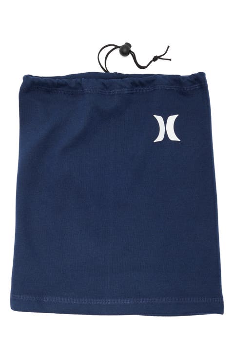 Fleece Neckwarmer