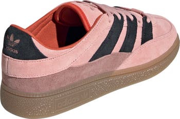 Handball Spezial ST Sneaker Women)