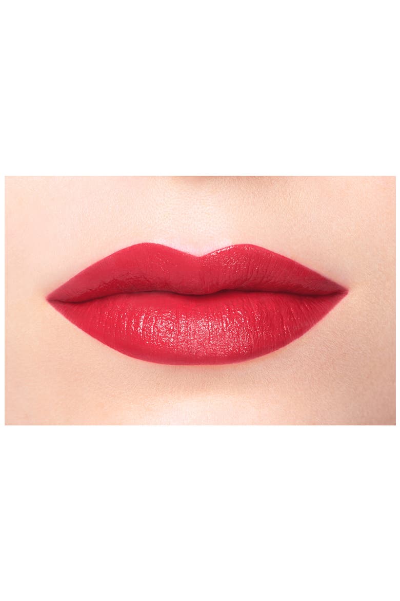 Radiant Liquid Rouge Matte Lipstick, Alternate, color, MIDNIGHT MAGIC