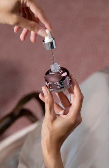 Sisley Paris Black Rose Precious Face Oil | Nordstrom