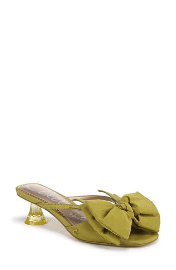 Circus Ny By Sam Edelman Natalina Sandal