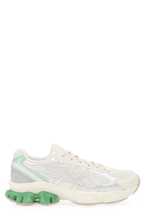 Asics ® Gender Inclusive Gel-kinetic Fluent™ Sneaker