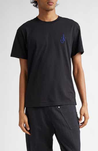 John Elliott Campus Cotton Pocket T-Shirt | Nordstrom John Elliott Campus Cotton Pocket T-Shirt | Nordstrom