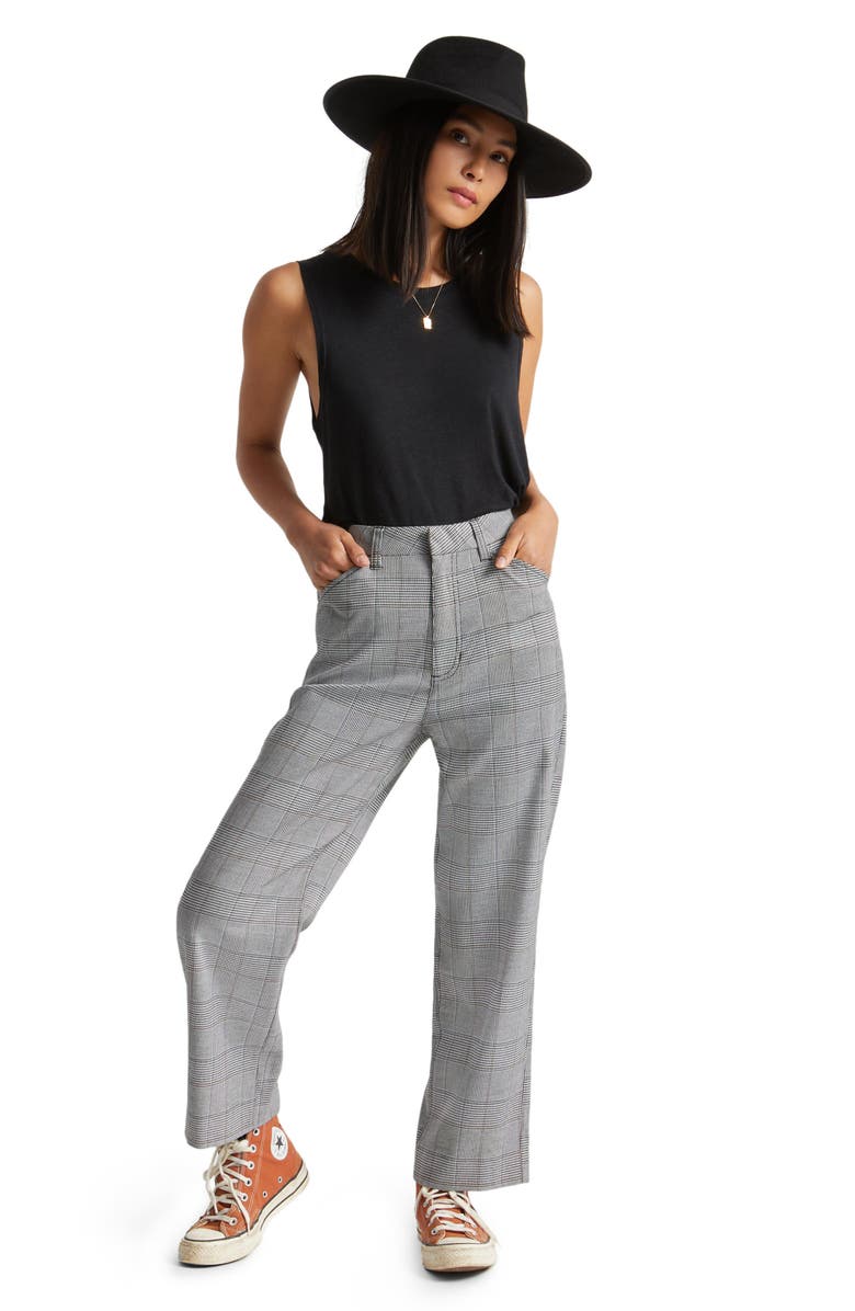 Brixton Montauk Tank, Alternate, color, 