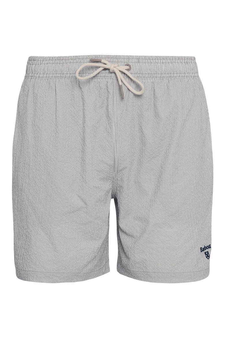 Somerset Swim Trunks, Alternate, color, WASHED STONE BEIGE