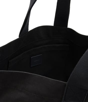 Acari Tote Bag