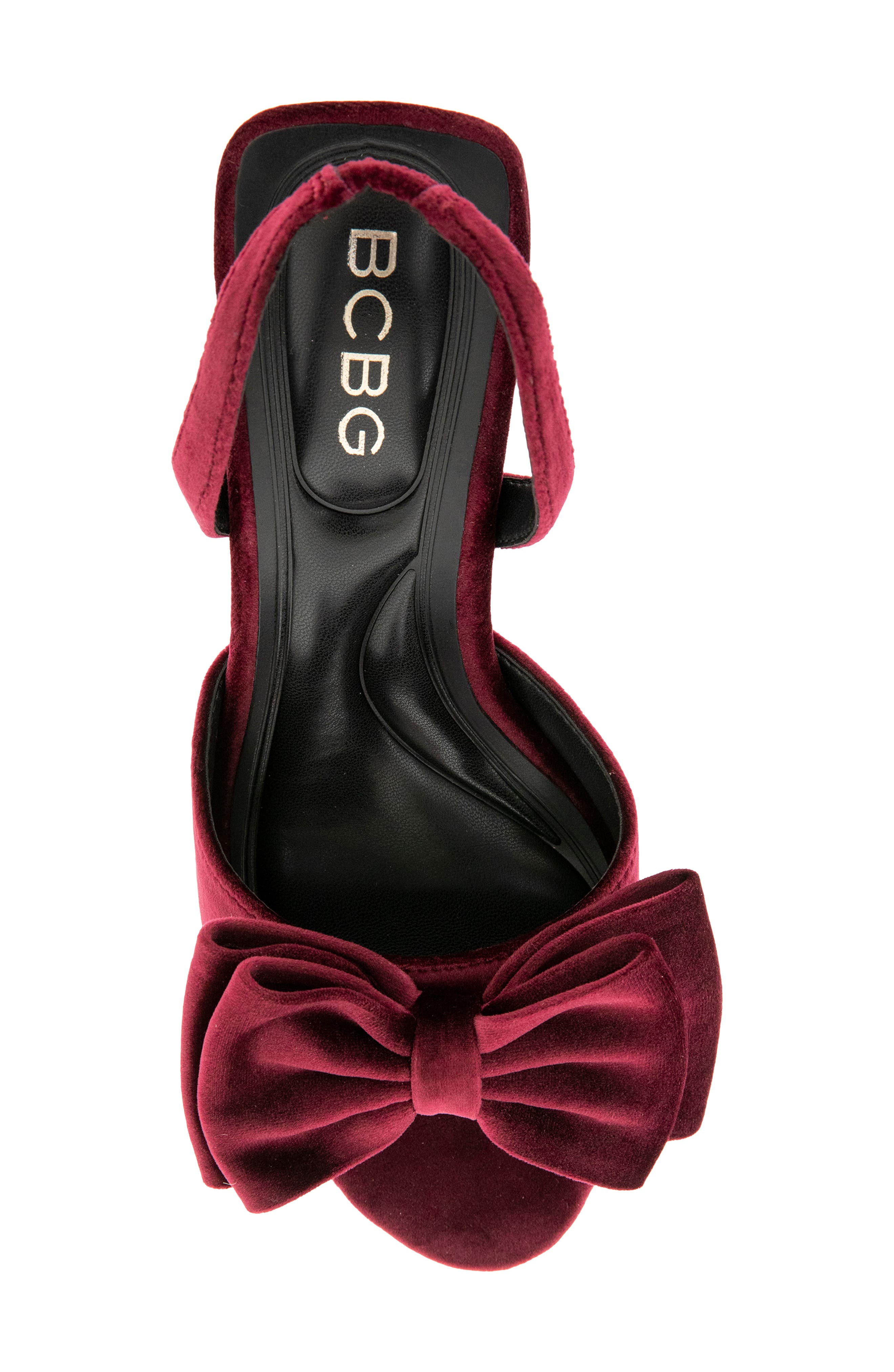 Song Slingback Sandal, Alternate, color, ZINFANDEL