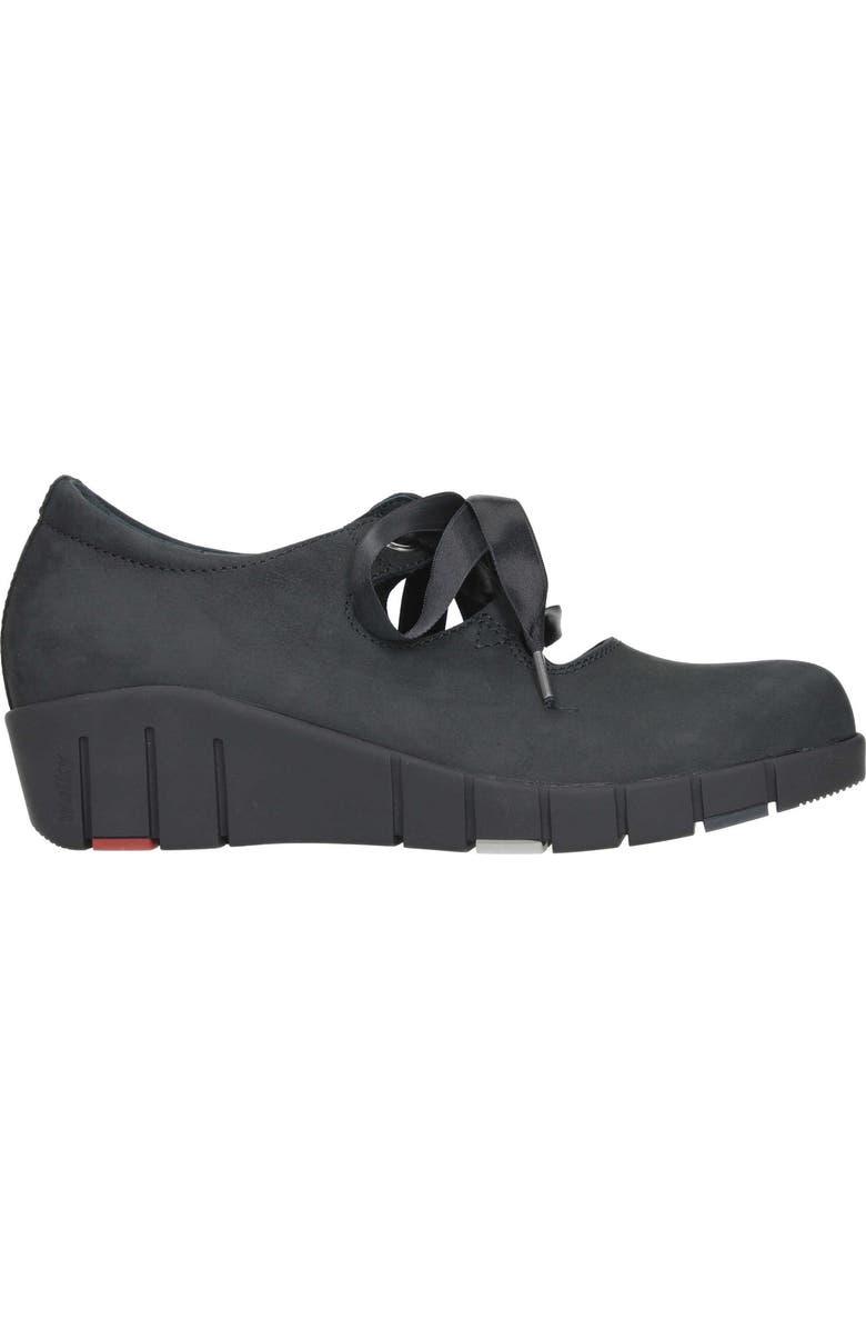 Wolky Boston Wedge, Alternate, color,