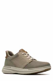 Clarks® Craftwell Sneaker