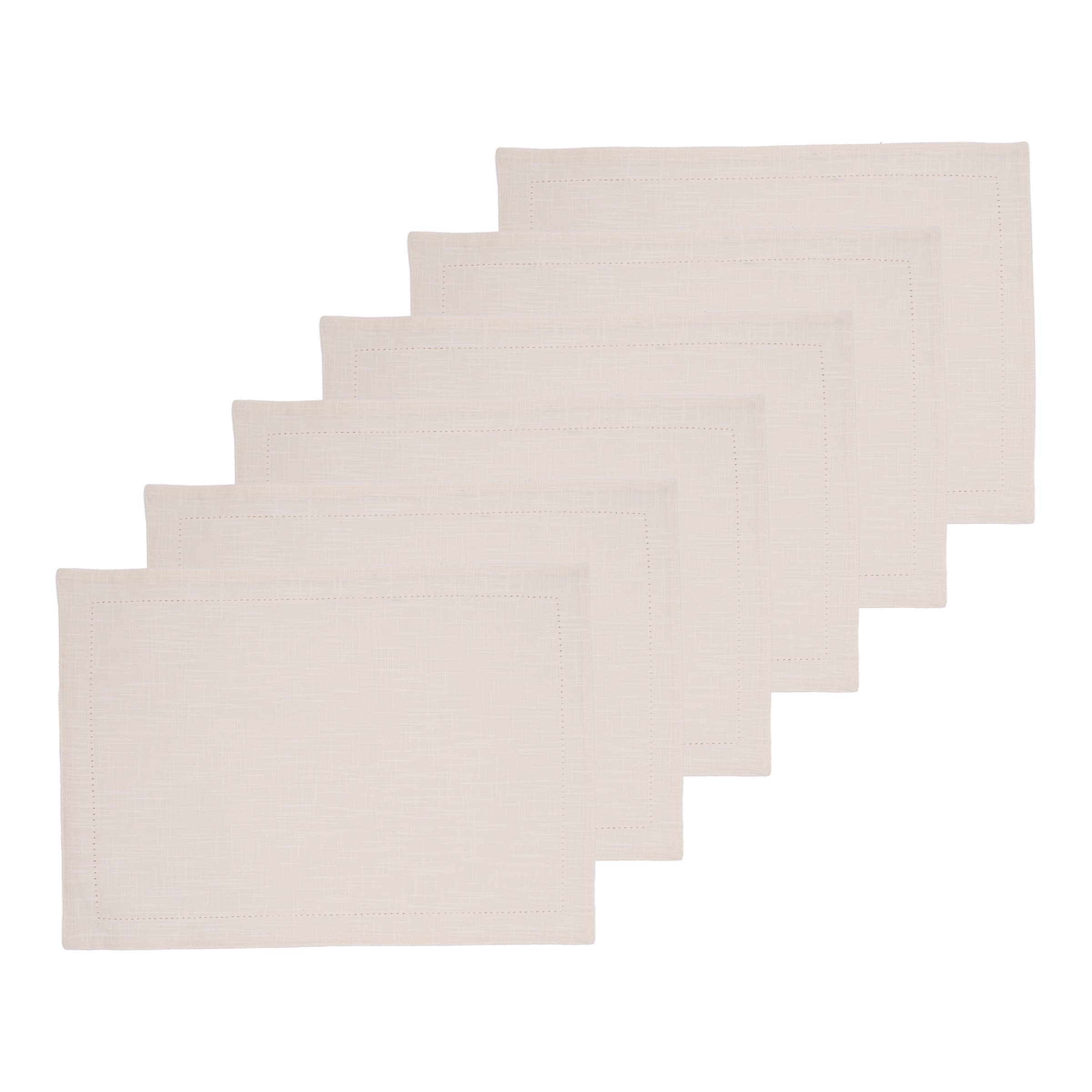 selected White
