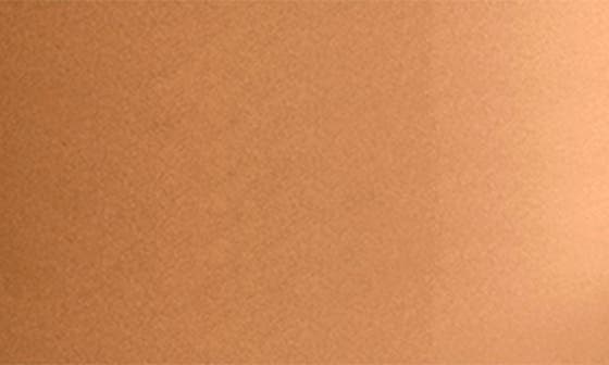 4W OCHRE