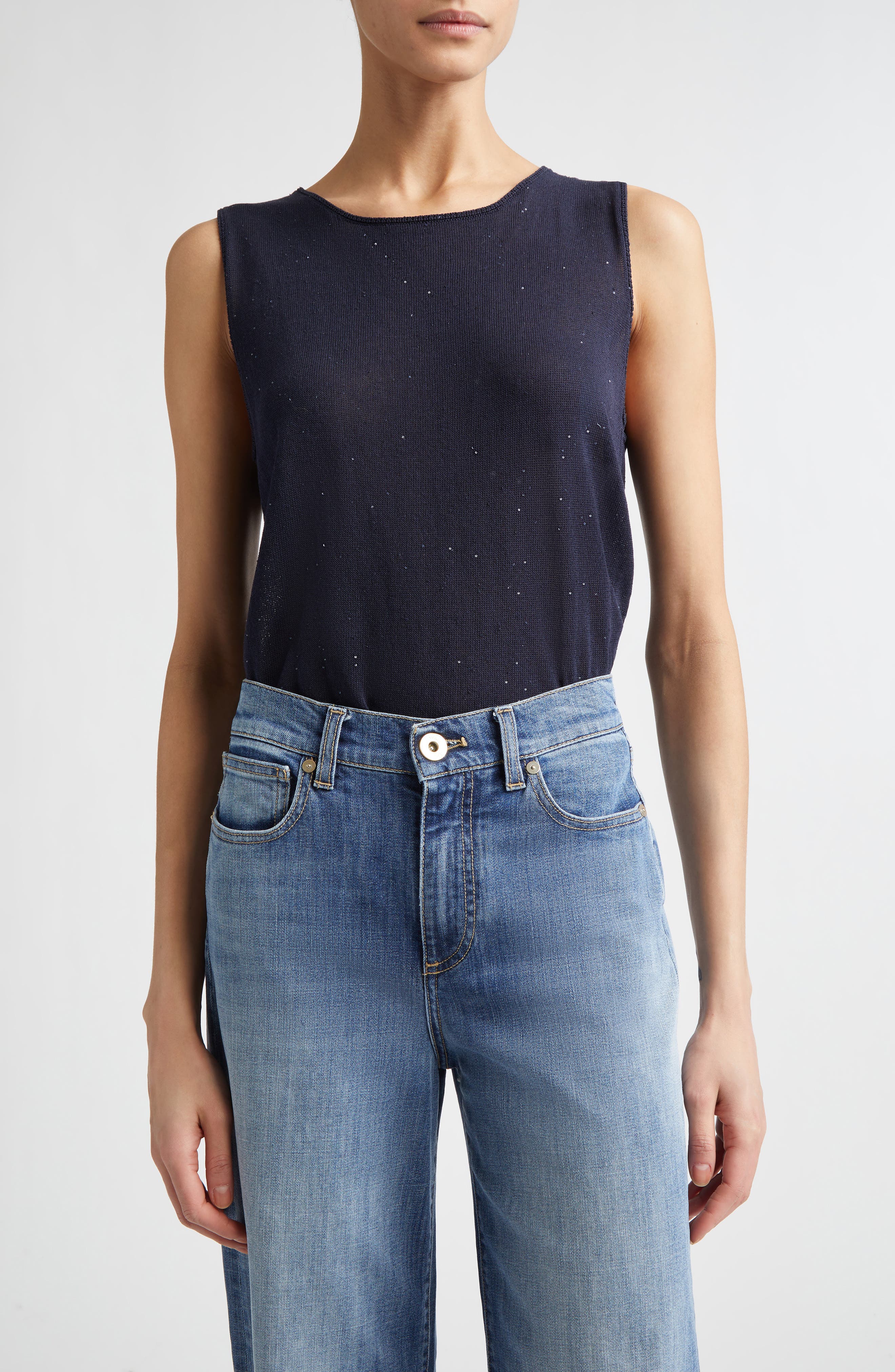 11N NEW BLUE