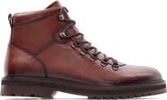 Anthony Veer Highland Mountain Boot