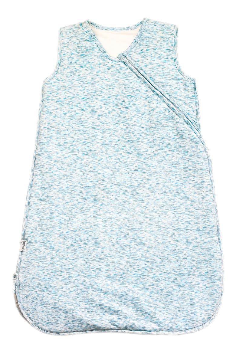 Print Wearable Blanket, Main, color, LENNON