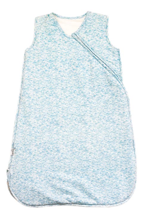 Print Wearable Blanket