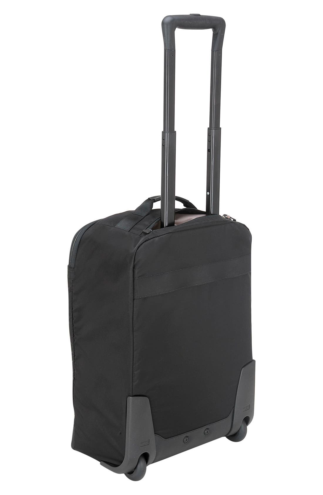 TUMI 'Voyageur - Super Léger' International Carry-On, Alternate, color, 