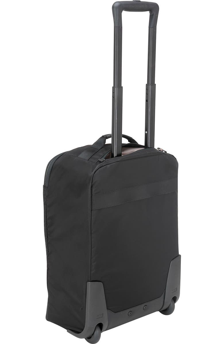 TUMI 'Voyageur - Super Léger' International Carry-On, Alternate, color,