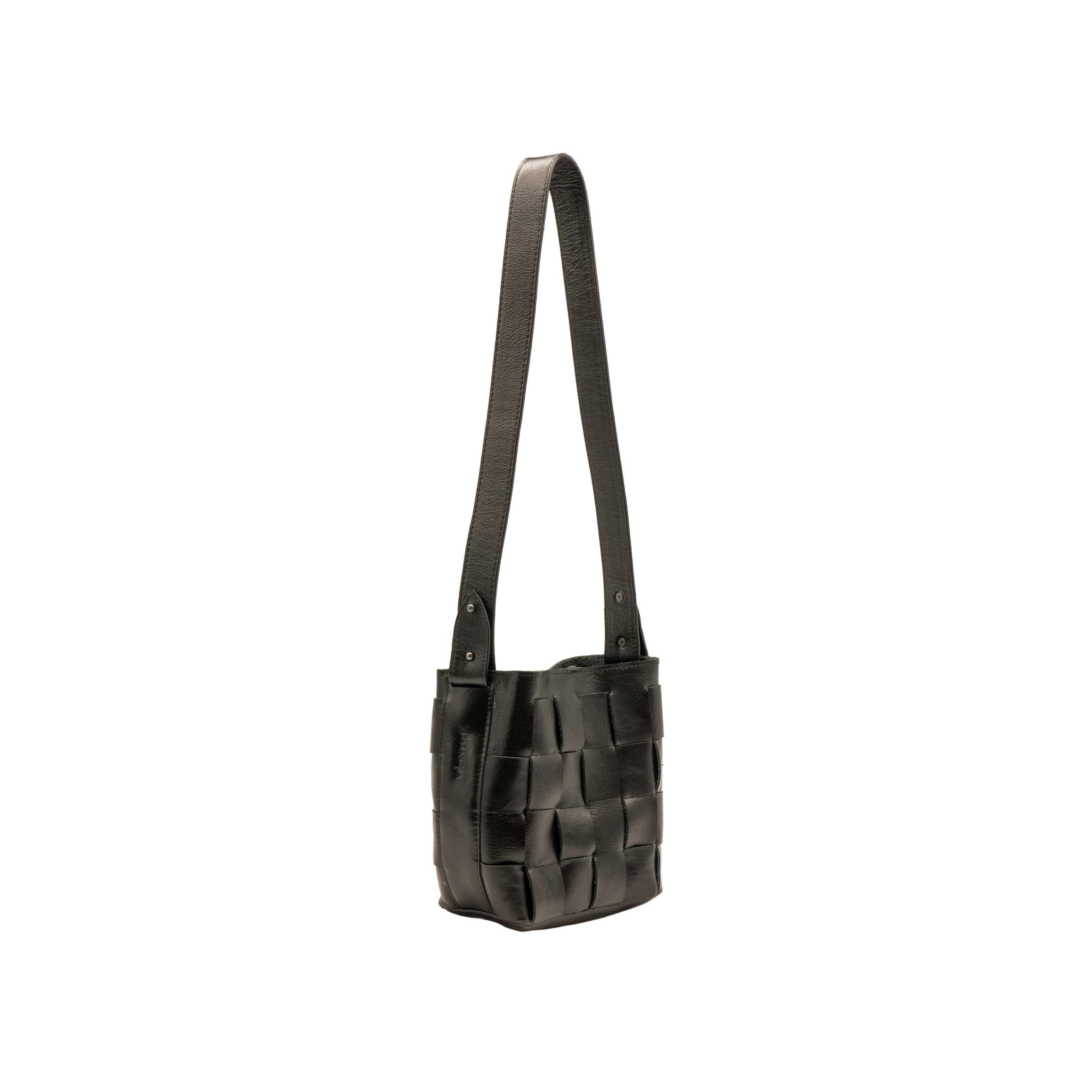 Appaloosa Tote Bag, Alternate, color, Tobacco