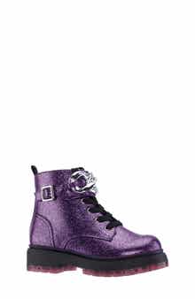 Nina Kids' Weslyn Boot