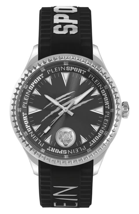Lineman Watch