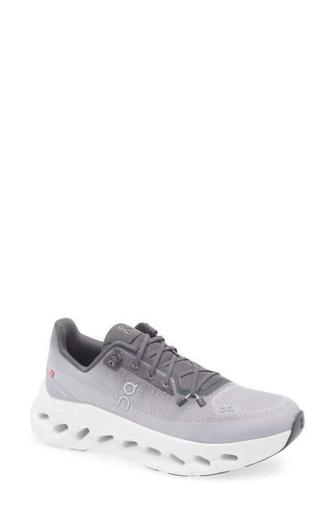 Cloudtilt Athletic Sneaker (Women)