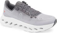 On Cloudtilt Athletic Sneaker