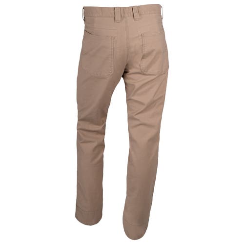 MOUNTAIN KHAKIS MOUNTAIN KHAKIS LINED MOUNTAIN PANT 