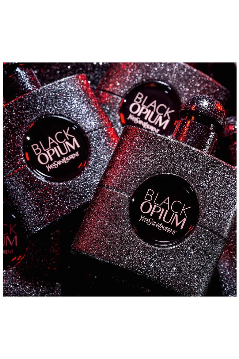 Black Opium Eau de Parfum Extreme (Women) | Nordstromrack