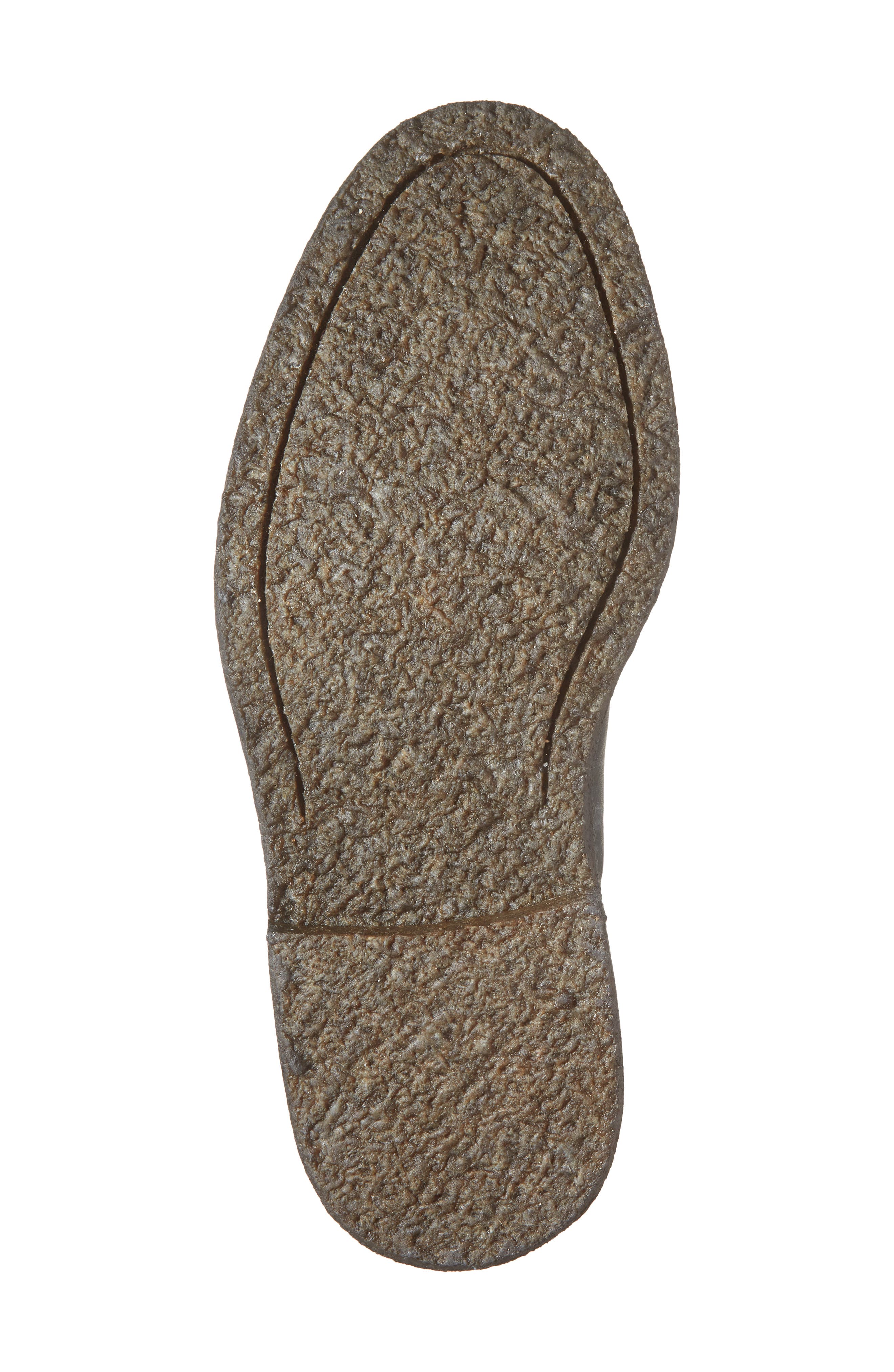 Common Projects Chelsea Boot, Alternate, color, Black