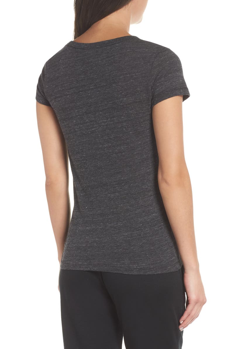 Alternative Ideal Star Tee, Alternate, color, 