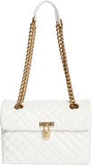 Kurt Geiger London Brixton Shoulder Bag