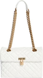 Kurt Geiger London Brixton Shoulder Bag