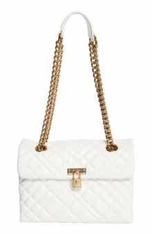 Kurt Geiger London Brixton Shoulder Bag