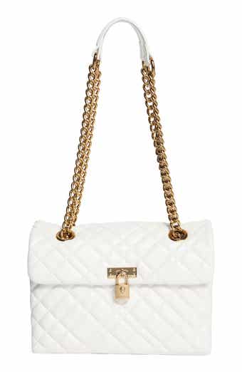Kurt Geiger London Brixton Shoulder Bag