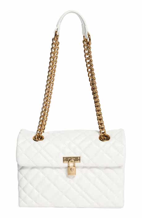 Kurt Geiger London Brixton Shoulder Bag