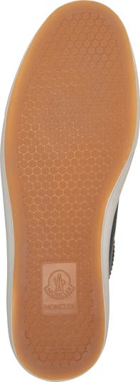 Moncler Monclub Low Top Sneaker (Men) | Nordstrom