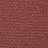  240 Red Brown